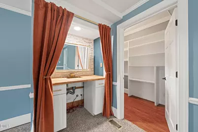 213 W Stevens Street, Smithfield, NC 27577 - Photo 30