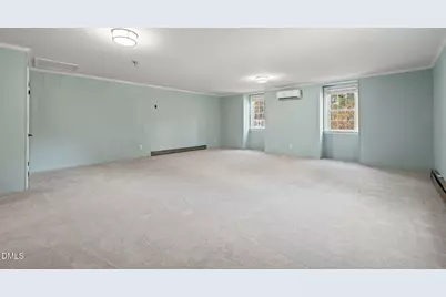 213 W Stevens Street, Smithfield, NC 27577 - Photo 44