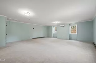 213 W Stevens St, Smithfield, NC 27577 - Photo 44