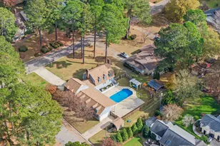 213 W Stevens St, Smithfield, NC 27577 - Photo 62