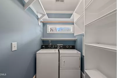 213 W Stevens Street, Smithfield, NC 27577 - Photo 32