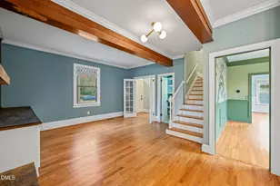 213 W Stevens St, Smithfield, NC 27577 - Photo 12