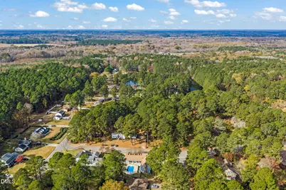 213 W Stevens Street, Smithfield, NC 27577 - Photo 64