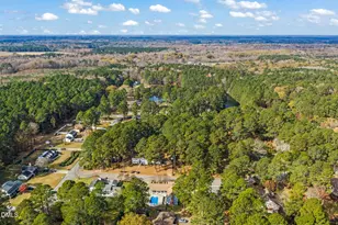 213 W Stevens St, Smithfield, NC 27577 - Photo 64