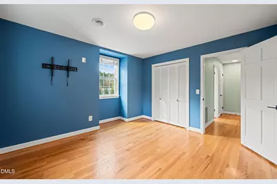 213 W Stevens Street, Smithfield, NC 27577 - Photo 40