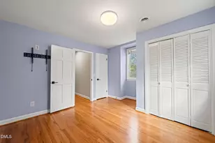 213 W Stevens St, Smithfield, NC 27577 - Photo 38