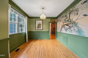 213 W Stevens St, Smithfield, NC 27577 - Photo 14