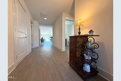 1575 Claridge Drive, Haw River, NC 27258 - Photo 2