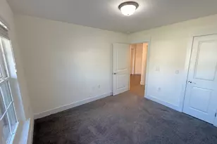 1575 Claridge Dr, Haw River, NC 27258 - Photo 18