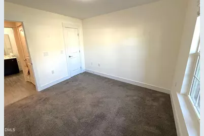 1575 Claridge Drive, Haw River, NC 27258 - Photo 20