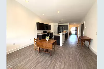 1575 Claridge Drive, Haw River, NC 27258 - Photo 10