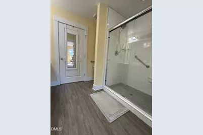 1575 Claridge Drive, Haw River, NC 27258 - Photo 16