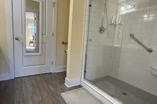 1575 Claridge Dr, Haw River, NC 27258 - Photo 16