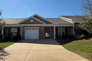 1575 Claridge Dr, Haw River, NC 27258 - Photo 1