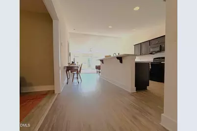 1575 Claridge Drive, Haw River, NC 27258 - Photo 4