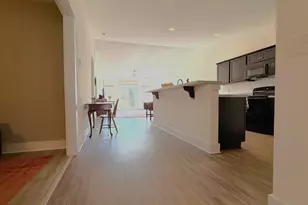 1575 Claridge Dr, Haw River, NC 27258 - Photo 4