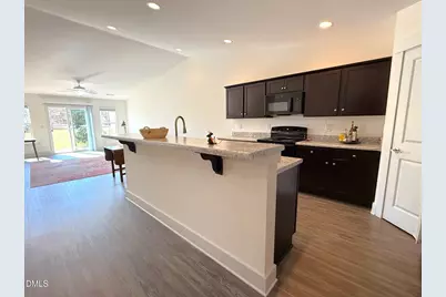 1575 Claridge Drive, Haw River, NC 27258 - Photo 6