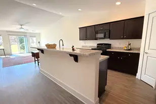 1575 Claridge Dr, Haw River, NC 27258 - Photo 6