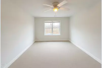 4153 Weavers Pond Drive, Zebulon, NC 27597 - Photo 12