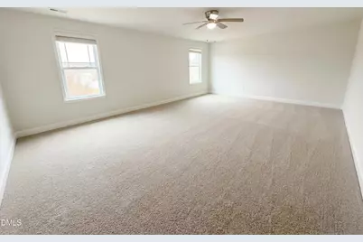 4153 Weavers Pond Drive, Zebulon, NC 27597 - Photo 10