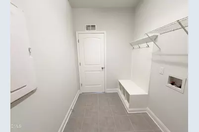 4153 Weavers Pond Drive, Zebulon, NC 27597 - Photo 16