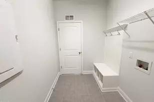 4153 Weavers Pond Dr, Zebulon, NC 27597 - Photo 16