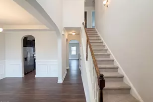 4153 Weavers Pond Dr, Zebulon, NC 27597 - Photo 6