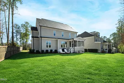 4104 Green Chase Way, Apex, NC 27539 - Photo 42