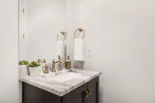 4104 Green Chase Wy, Apex, NC 27539 - Photo 40