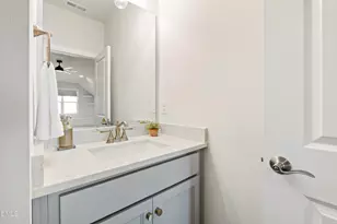 4104 Green Chase Wy, Apex, NC 27539 - Photo 38