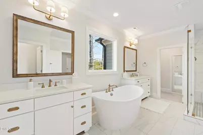 4104 Green Chase Way, Apex, NC 27539 - Photo 28