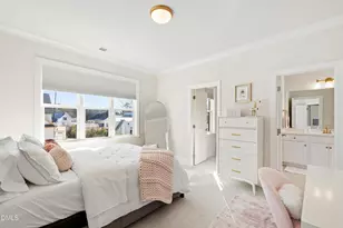 4104 Green Chase Wy, Apex, NC 27539 - Photo 32