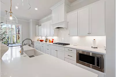 4104 Green Chase Way, Apex, NC 27539 - Photo 18