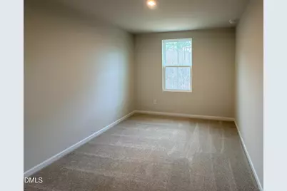 6618 Gibraltar Rock Drive, Raleigh, NC 27610 - Photo 22