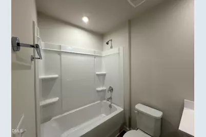 6618 Gibraltar Rock Drive, Raleigh, NC 27610 - Photo 20