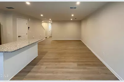 6618 Gibraltar Rock Drive, Raleigh, NC 27610 - Photo 6