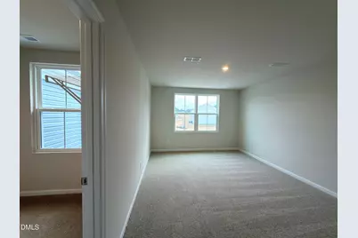 6618 Gibraltar Rock Drive, Raleigh, NC 27610 - Photo 16