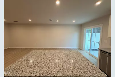 6618 Gibraltar Rock Drive, Raleigh, NC 27610 - Photo 10