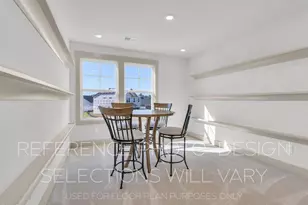 394 Pecan Vly Wy, Four Oaks, NC 27524 - Photo 18