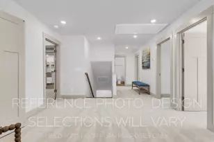 394 Pecan Vly Wy, Four Oaks, NC 27524 - Photo 10