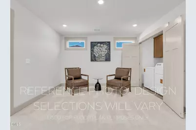 394 Pecan Valley Way, Four Oaks, NC 27524 - Photo 8