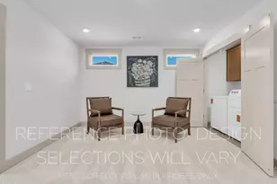 394 Pecan Vly Wy, Four Oaks, NC 27524 - Photo 8