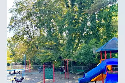 394 Pecan Valley Way, Four Oaks, NC 27524 - Photo 40