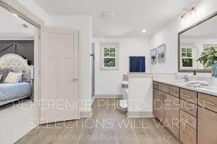 394 Pecan Vly Wy, Four Oaks, NC 27524 - Photo 16