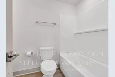 394 Pecan Valley Way, Four Oaks, NC 27524 - Photo 24