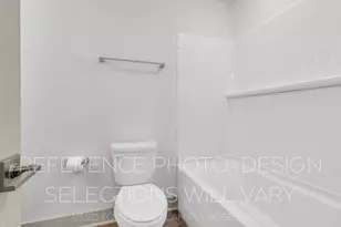 394 Pecan Vly Wy, Four Oaks, NC 27524 - Photo 24