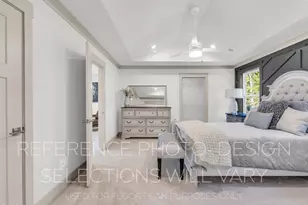 394 Pecan Vly Wy, Four Oaks, NC 27524 - Photo 14