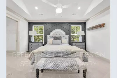 394 Pecan Valley Way, Four Oaks, NC 27524 - Photo 12