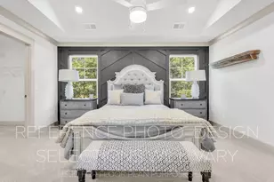 394 Pecan Vly Wy, Four Oaks, NC 27524 - Photo 12