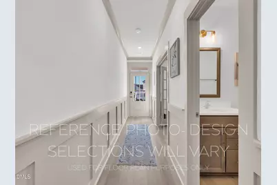 394 Pecan Valley Way, Four Oaks, NC 27524 - Photo 4